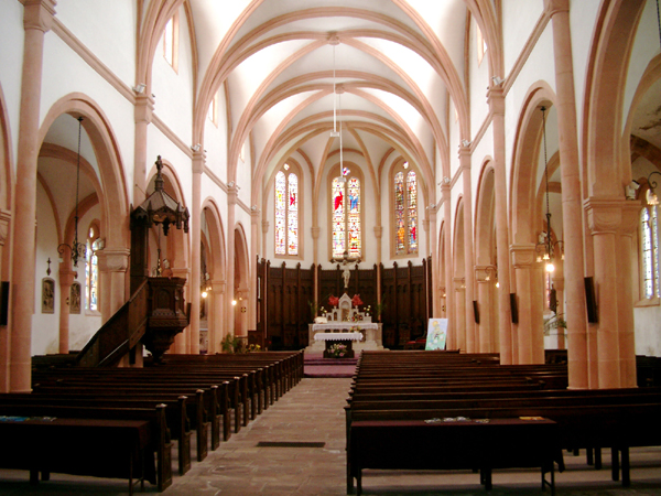 011_senones_eglise_nef