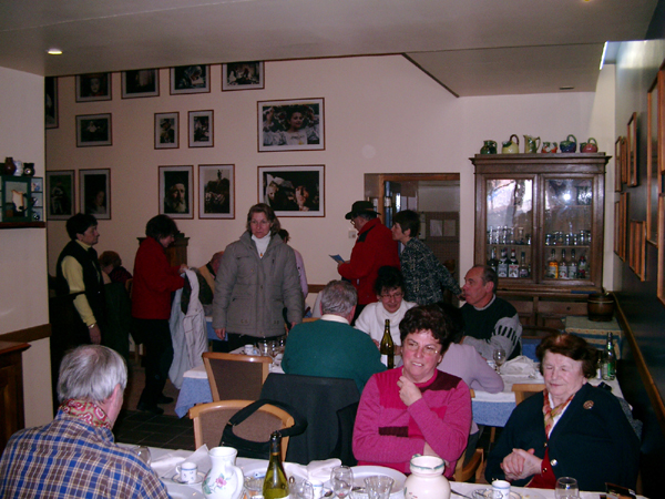 017_senones_resto