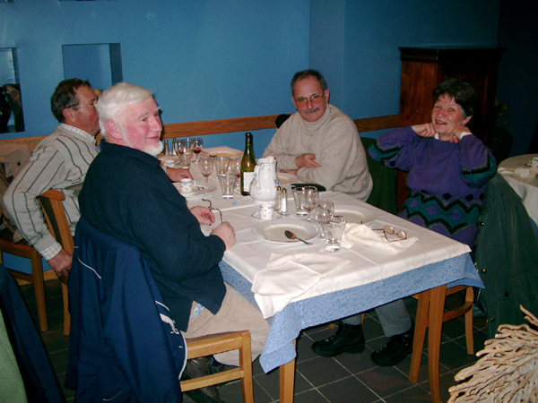 018_senones_resto