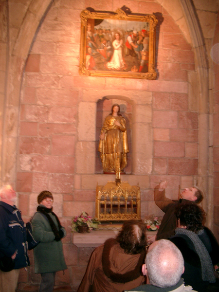 032_etival_chapelle_stericharde