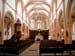 011_senones_eglise_nef