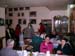 017_senones_resto