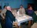 018_senones_resto