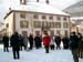 020_moyenm_arrivee