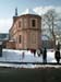 021_moyenm_eglise