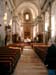 023_moyenm_nef