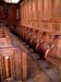 027_moyenm_stalles