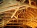 030_moyenm_charpente