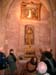032_etival_chapelle_stericharde