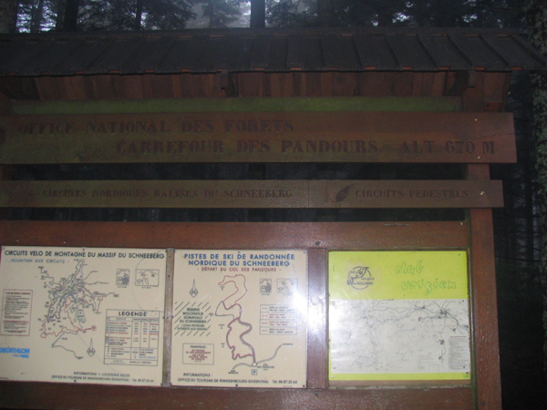 schneeberg 010