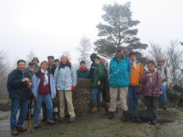 schneeberg 015