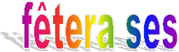 ftera ses