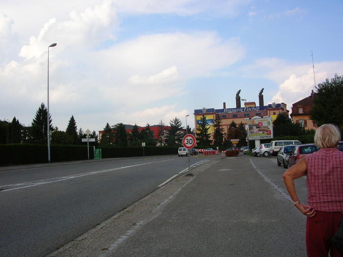 DSCN4874