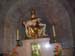 DSCN4870