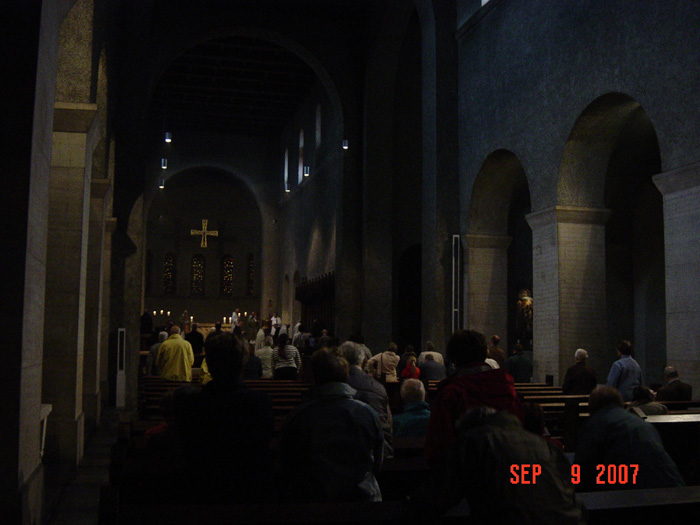 DSC05025