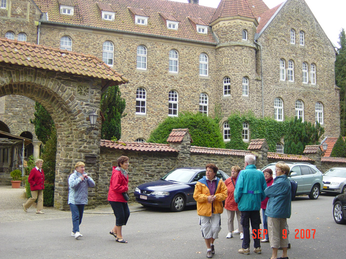DSC05027