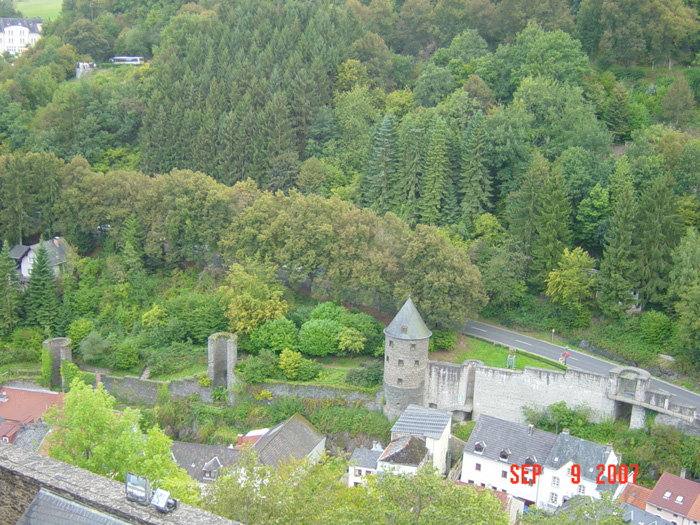 DSC05036