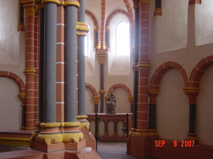 DSC05037