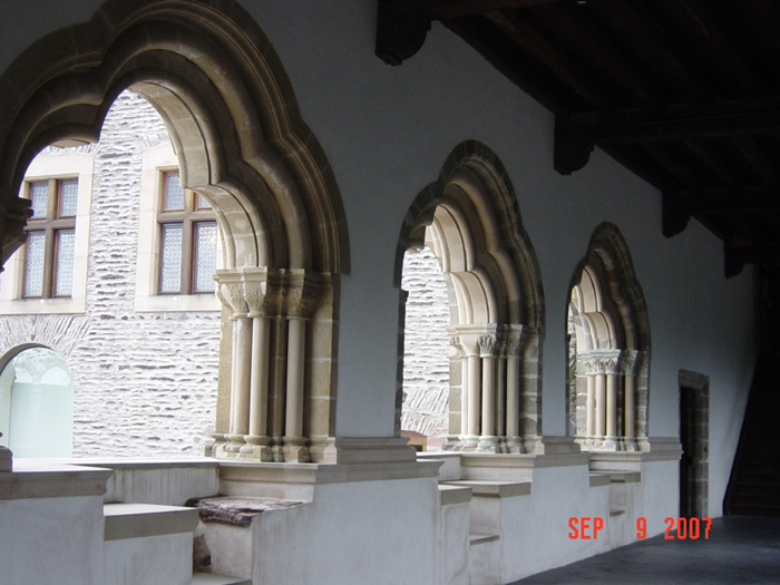 DSC05038