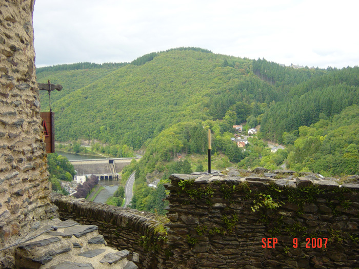 DSC05044