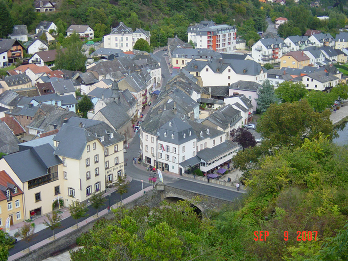 DSC05050