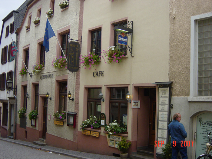 DSC05051