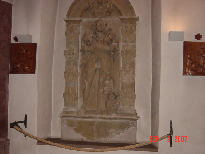 DSC05054