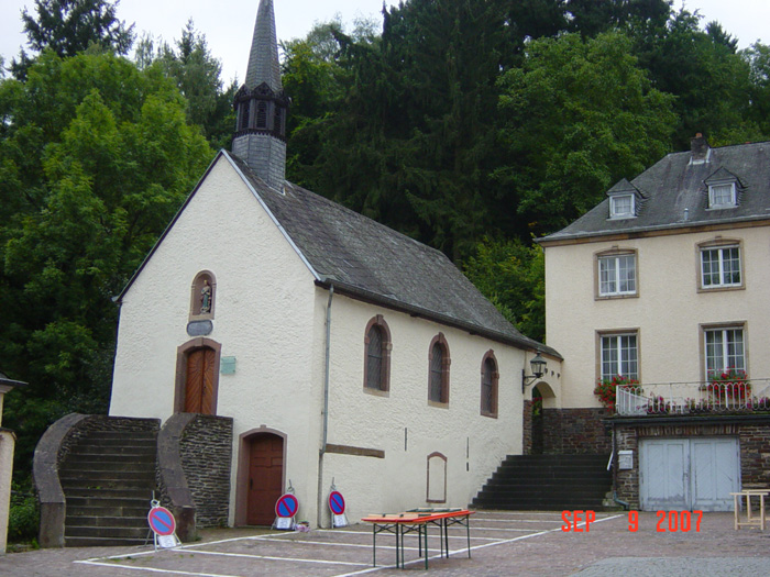 DSC05055