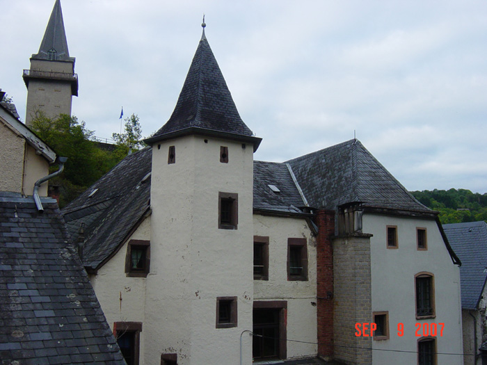 DSC05057