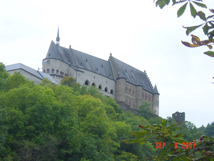 DSC05058