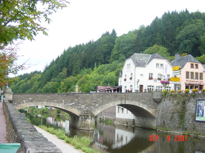 DSC05059