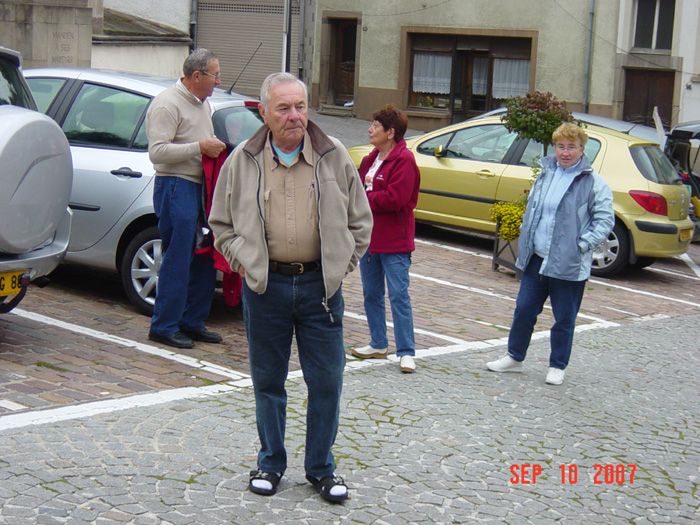 DSC05060