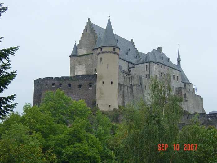 DSC05065
