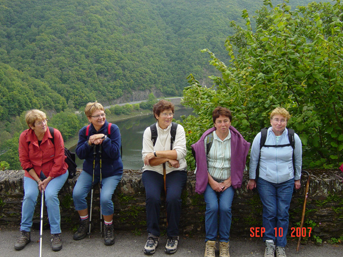 DSC05068