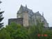DSC05065