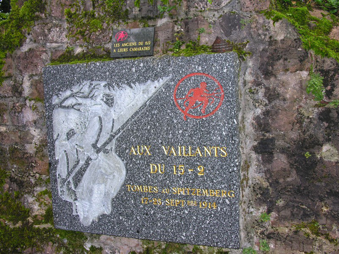 03.Monument du 15.2
