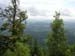 07.Vue du Rocher d'Ormont