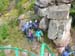 13.au pied du Rocher d'Ormont