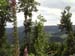 PTDC0034