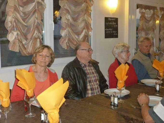 P1030509