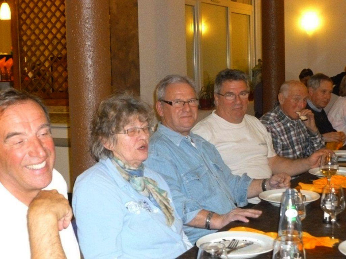 P1030526