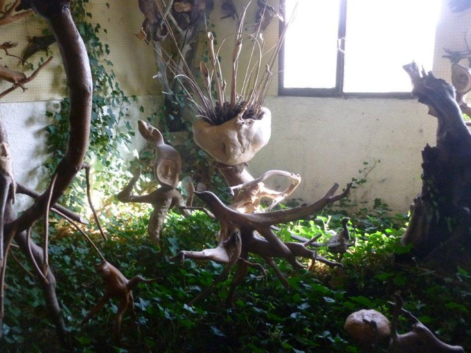 P1030656