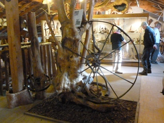 P1030673