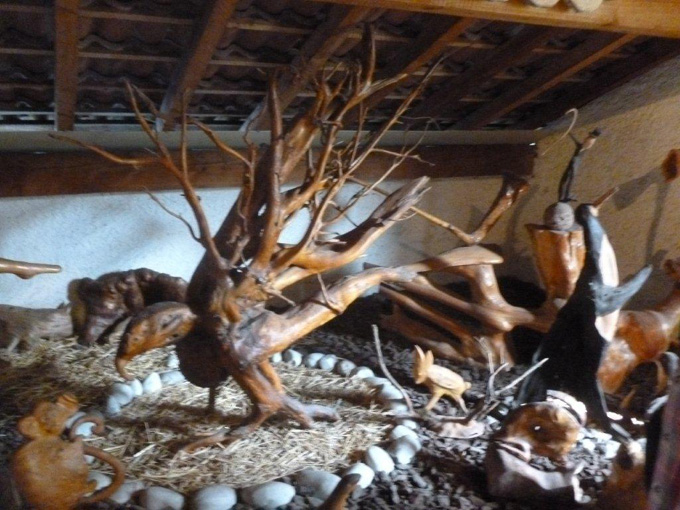 P1030678