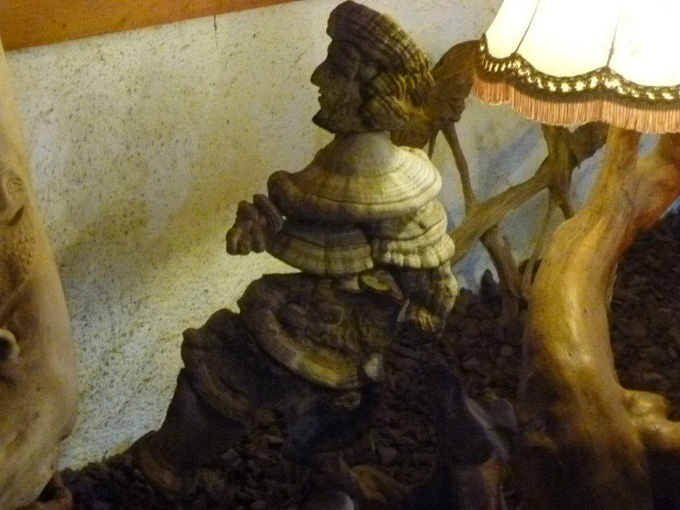 P1030679