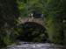 2190 Le Pont des Fées
