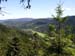 2198 Pt de vue des Osseux Vallée de la petite Meurthe