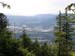 2219 Vue sur laz Vallée de la Fave