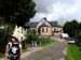 2224 l'Eglise de Plaine