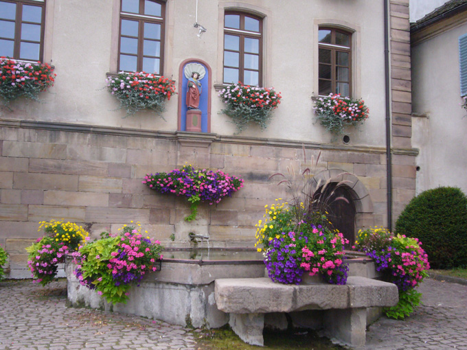 P1020734